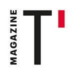 Cover Image of ดาวน์โหลด Télérama Mag  APK