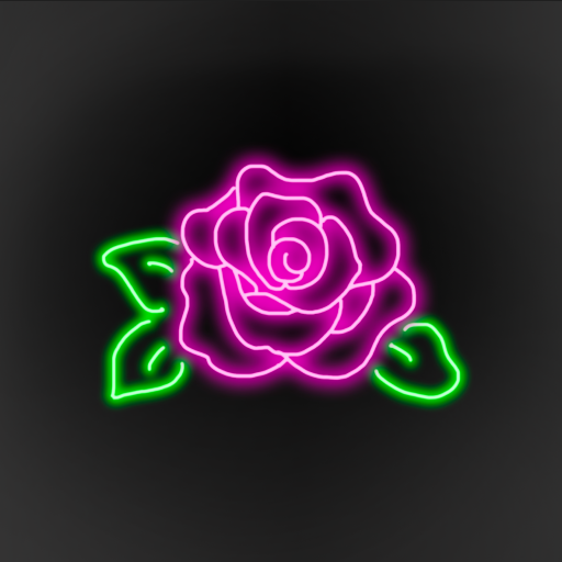 Rose City Barbell logo