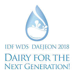 Icon image IDF WDS  2018