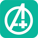 Cover Image of Download Ashiaap - Customer 1.4.4 APK
