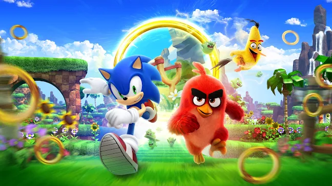 Ok google sale play video games