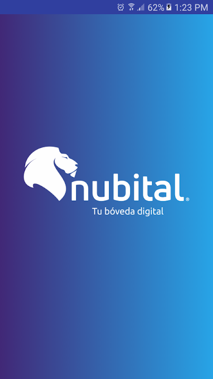 Nubital - 1.26 - (Android)