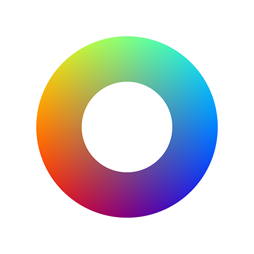 Fancyleds logo