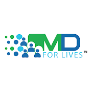 Top 10 Medical Apps Like MDforLives - Best Alternatives