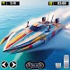 Boat Racing: Boat Simulator - Androidアプリ