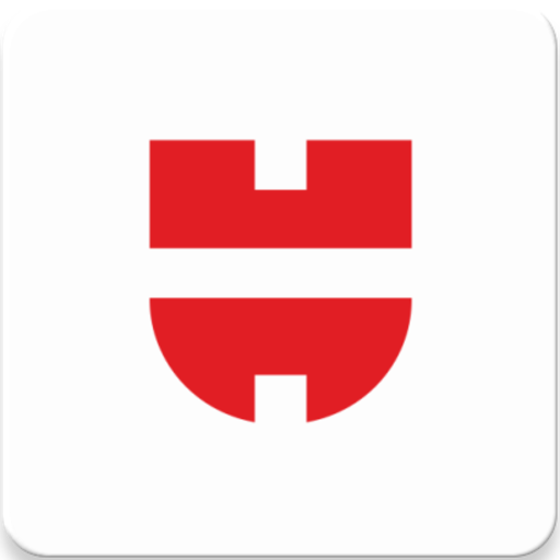 Wuerth Coupons logo