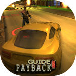Cover Image of Download Payback 2 The Battle Tips Sandbox Guide 2k20 1.0 APK