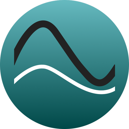Graphical Analysis Logo