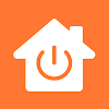 My Smart Home icon