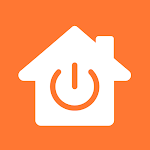 Cover Image of Download My Smart Home  APK
