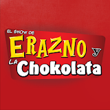 Erazno y La Chokolata icon