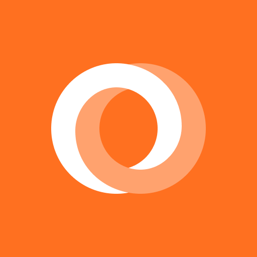 GOL | Airline Tickets - AppWisp.com