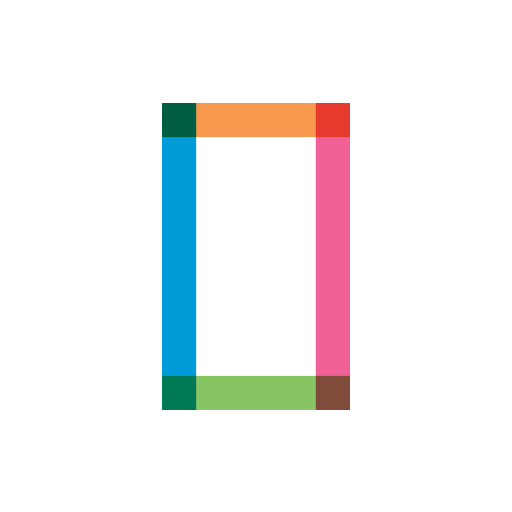 린온 케어 (LeanOn Care) logo