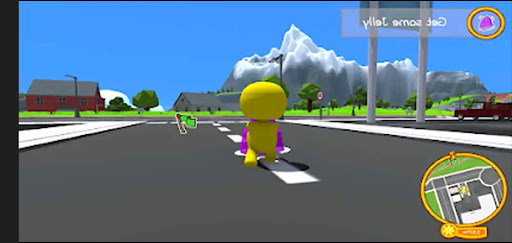 Tips Guide Wobbly Life