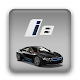 BMW i8 Download on Windows