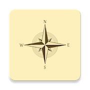 Compass and Near To
