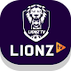 Lionz Tv Download on Windows