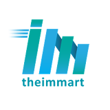 The Immart icon