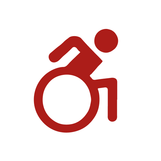 Азбука доступности ONLINE logo