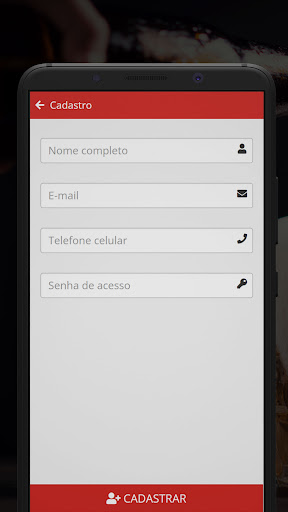De Última Hora Screen 3