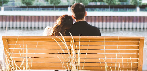 Guatemala Dating | Chat & Date