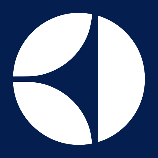 Electrolux Service Tips  Icon