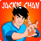 Guide of JackiChan Adventure icon