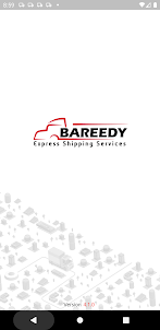 Bareedy (Business)