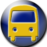 Halifax Bus icon