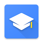 Cover Image of Download Oh My Homework 1.0.5 APK