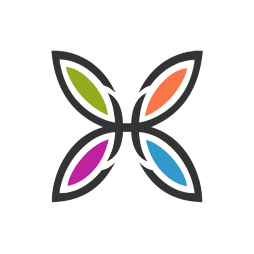 Healthappy logo