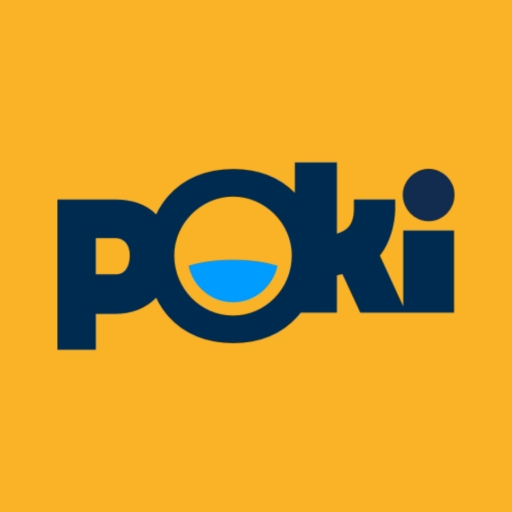 Download Poki games Pro APK v9.8 For Android