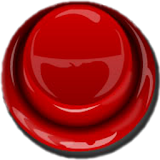 The Red Button icon