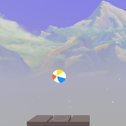 Fun Bounce Ball