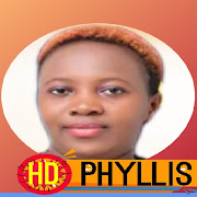 Phyllis Mbuthia songs-kikuyu gospel songs, kigooco
