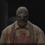 ManHunter : Horror Game