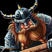 Top 21 Card Apps Like Dwarf Kingdom Dungeon - Best Alternatives