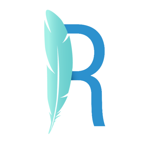 Rosheta - روشتة