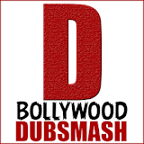 Bollywood Dubsmash Videos icon