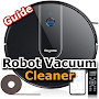 Robot Vacuum Cleaner Guide