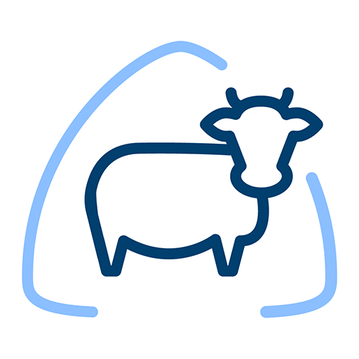Pro Q BW logo
