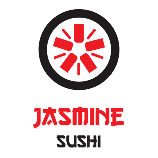 Jasmine Asia Food