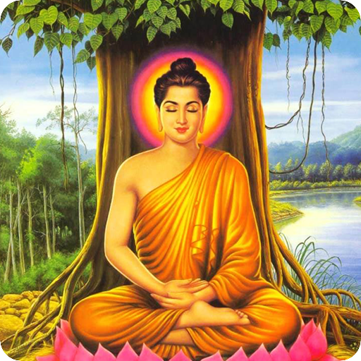 Download Buddha Wallpapers Hd 1 0 1 Apk For Android Apkdl In