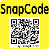 SnapCode icon