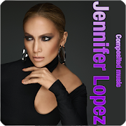 Top 46 Music & Audio Apps Like Best Songs of Pitbull Jennifer Lopez - Best Alternatives