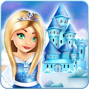 Top 48 Lifestyle Apps Like Ice Princess Doll House Design - Best Alternatives