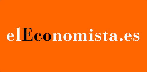 elEconomista.es