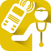 Top 32 Communication Apps Like Doctor PTT - Radio para médico - Best Alternatives