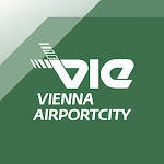 Cover Image of ดาวน์โหลด Vienna AirportCity Community  APK
