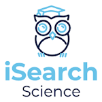 Cover Image of Download iSearch Science  APK